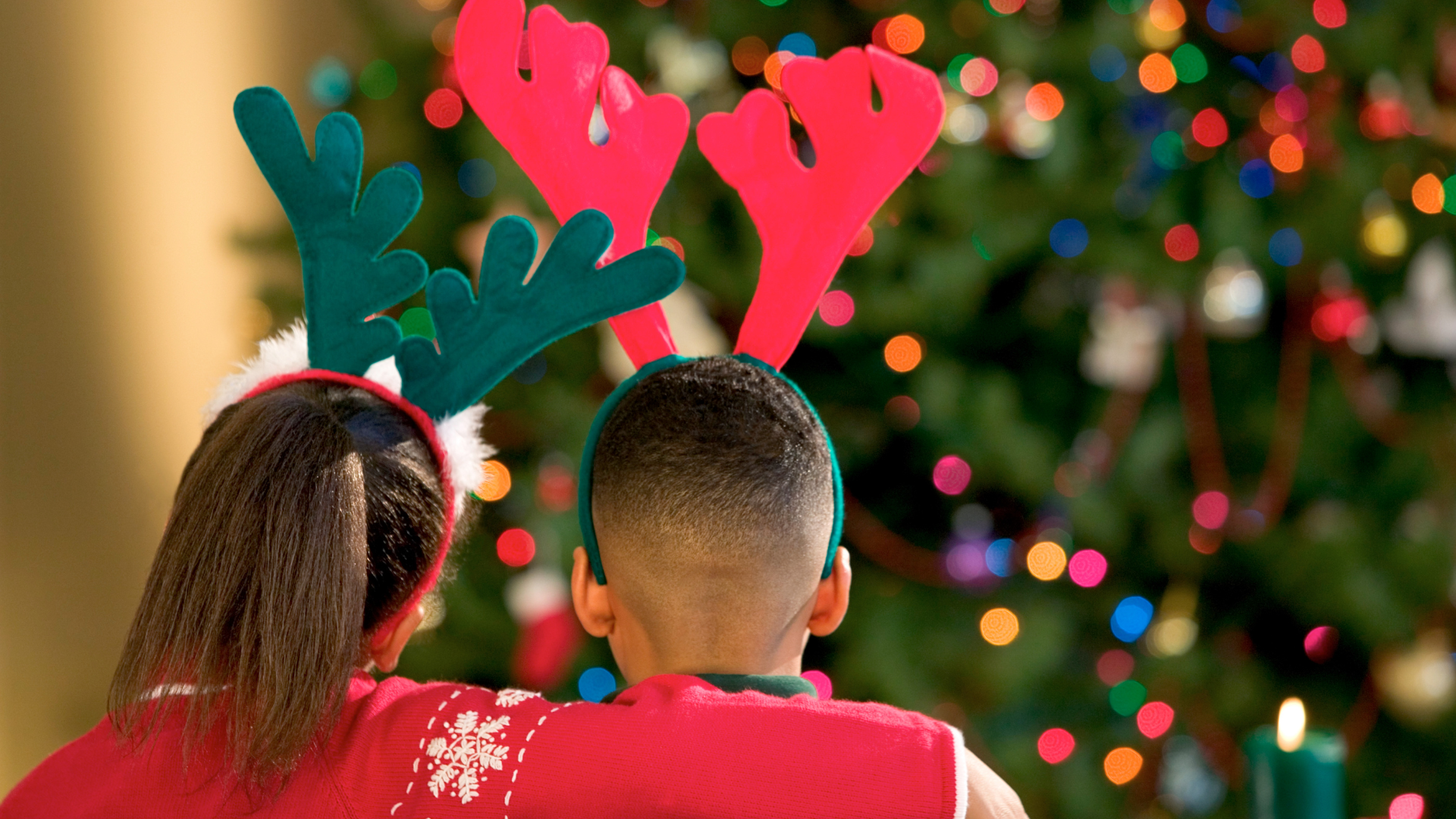 Moranbah-Early-Learning-Centre-Christmas-Tips