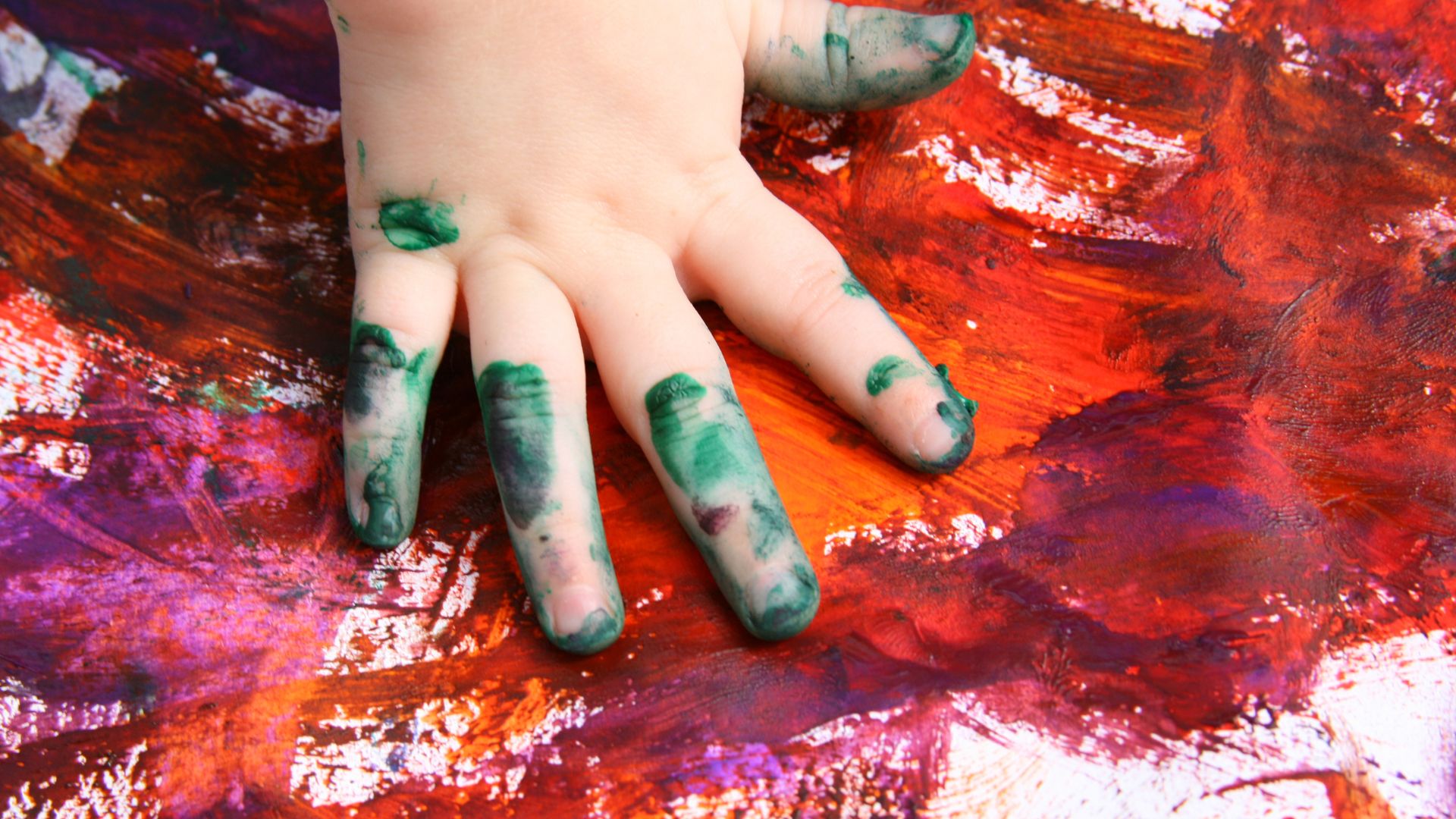 fun-creative-art-activities-for-kids-events-art-activities-for-kids