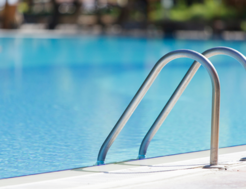 Safety First, Fun Second: Essential Pool Safety Tips for Parents This Summer