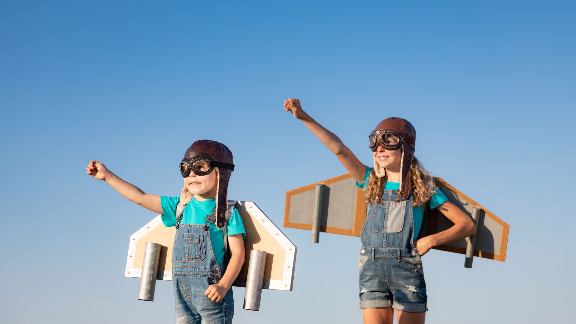 Moranbah Early Learning Centre