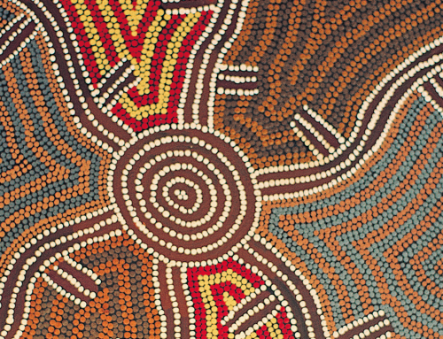 Indigenous Games: Traditional Activities for Modern Children at Moranbah Early Learning