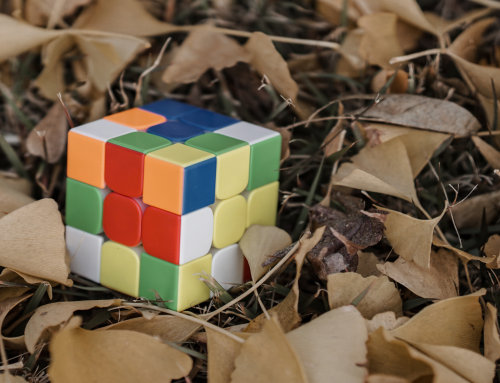 July Mathematics: Number Learning Through Winter Themes at Moranbah Early Learning
